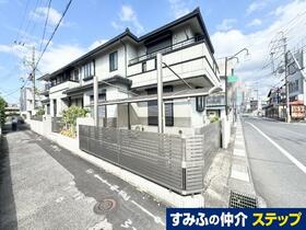 滋賀県草津市西大路町