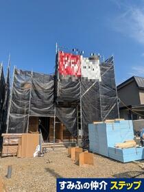 北海道札幌市清田区清田六条2丁目