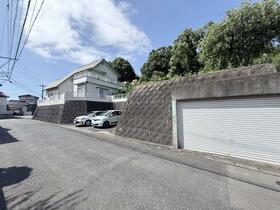 福岡県福岡市南区野多目４丁目