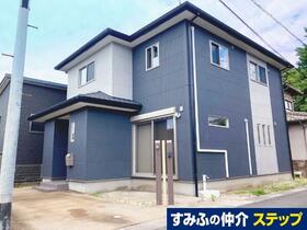 福岡県春日市下白水北6丁目