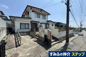 宮城県仙台市太白区八木山本町２丁目