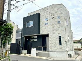埼玉県新座市馬場１丁目