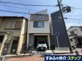 愛知県名古屋市瑞穂区軍水町３丁目