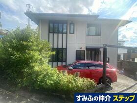 愛知県名古屋市千種区池上町2丁目