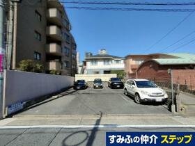 愛知県名古屋市千種区丸山町1丁目