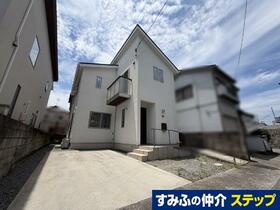 広島県広島市佐伯区旭園