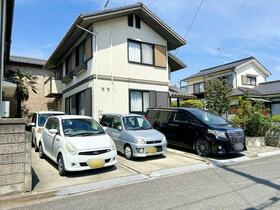 埼玉県所沢市東狭山ケ丘１丁目
