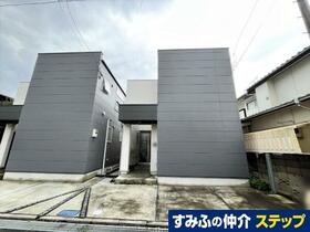 東京都小金井市貫井南町１丁目