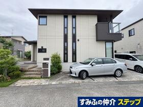 茨城県守谷市松並青葉３丁目