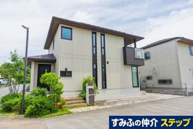 茨城県守谷市松並青葉３丁目