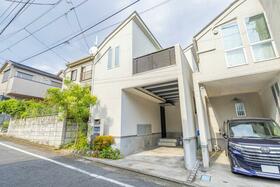 東京都練馬区小竹町１丁目