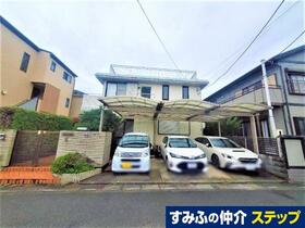 埼玉県さいたま市北区本郷町