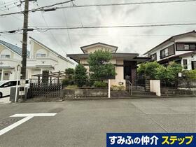 神奈川県綾瀬市小園南２丁目