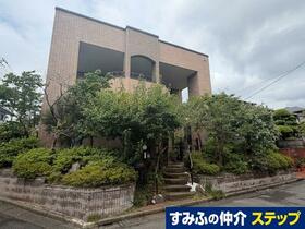 神奈川県川崎市麻生区王禅寺東３丁目