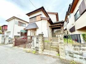 千葉県流山市こうのす台