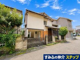 神奈川県相模原市中央区横山１丁目