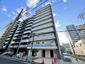 ラフィスタ川崎ＶＩ