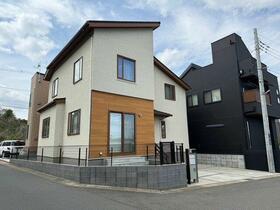 千葉県流山市おおたかの森西２丁目