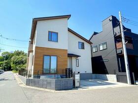 千葉県流山市おおたかの森西２丁目