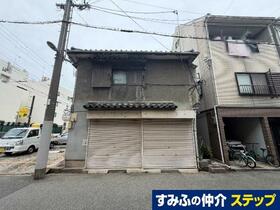 大阪府大阪市此花区春日出中２丁目