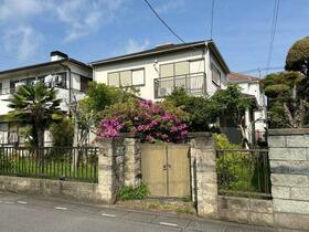 埼玉県春日部市一ノ割２丁目