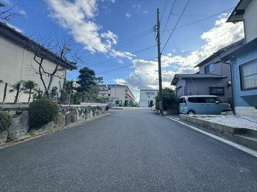 detached 三重県桑名郡木曽岬町大字富田子