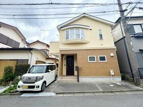 神奈川県相模原市緑区下九沢