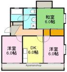 富士市宮下 3階建 築32年のイメージ