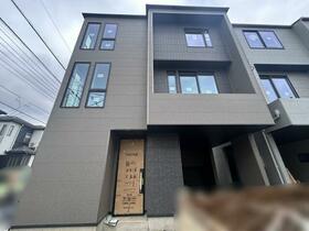 埼玉県さいたま市中央区本町東５丁目