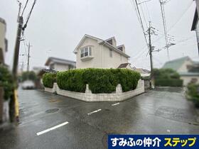 大阪府豊中市本町８丁目