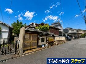 大阪府豊中市永楽荘２丁目