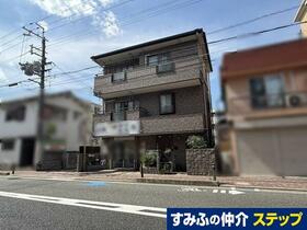 大阪府豊中市曽根西町１丁目