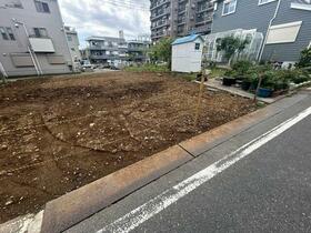 埼玉県さいたま市浦和区上木崎７丁目