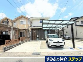 京都府京都市西京区桂清水町