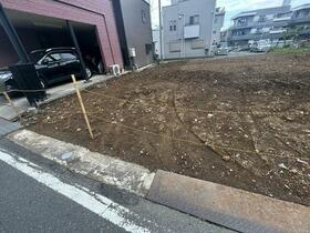 埼玉県さいたま市浦和区上木崎７丁目