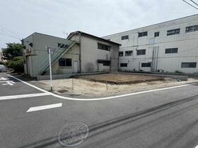 埼玉県川口市南鳩ヶ谷４丁目