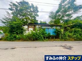 愛知県長久手市岩作宮後