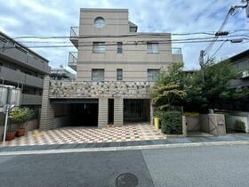ワコーレ芦屋船戸町