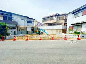 大阪府枚方市長尾東町２丁目