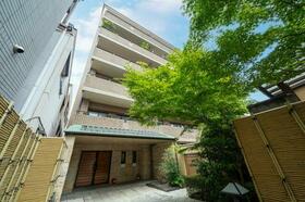 コスモ吉田近衛通