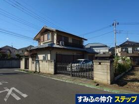 埼玉県富士見市水谷２丁目