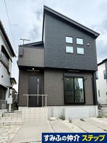 神奈川県平塚市東中原２丁目