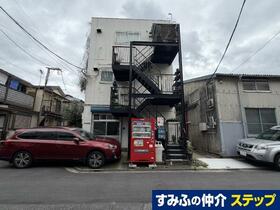 東京都葛飾区細田４丁目
