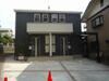 成瀬駅より徒歩16分 1階 築9年6ヶ月の賃貸物件