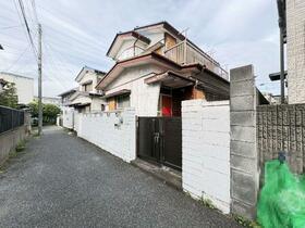 千葉県船橋市市場３丁目
