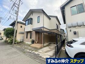 東京都町田市忠生３丁目