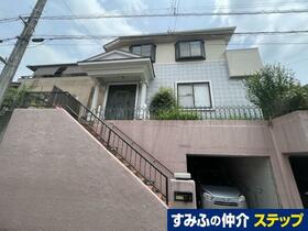 東京都町田市東玉川学園２丁目