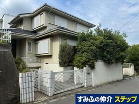 神奈川県逗子市久木８丁目