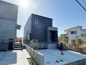神奈川県鎌倉市稲村ガ崎５丁目