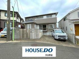 愛知県名古屋市緑区滝ノ水４丁目